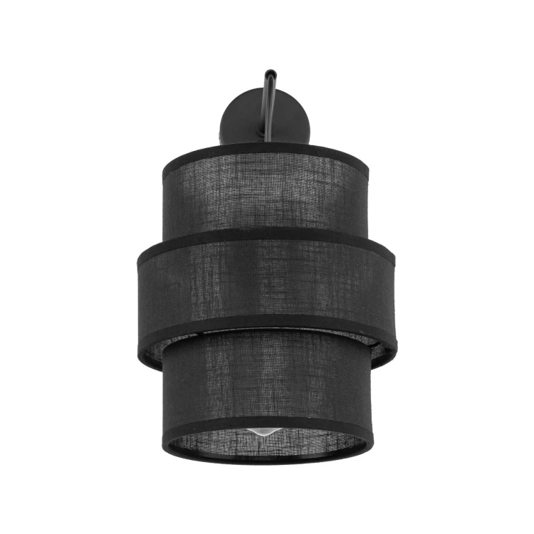 5955_CALISTO_BLACK_W.jpg