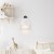 5956_CALISTO_WHITE_B.jpg