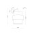 5956_CALISTO_WHITE_R.jpg