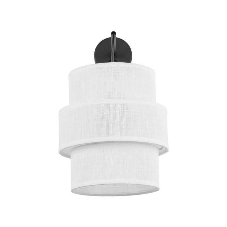 5956_CALISTO_WHITE_W.jpg