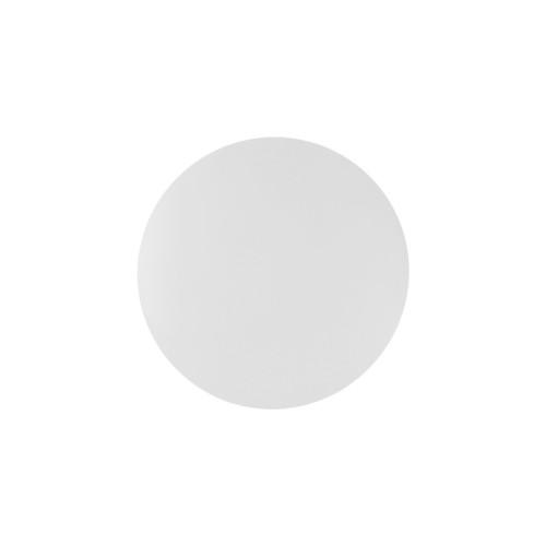 6009_LUNA_WHITE_A.jpg