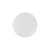 6009_LUNA_WHITE_A.jpg