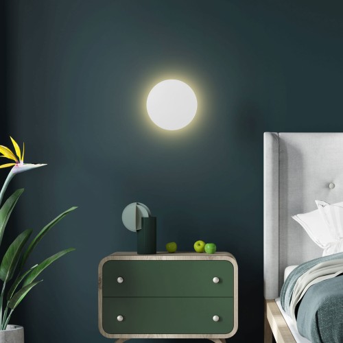 6009_LUNA_WHITE_B.jpg