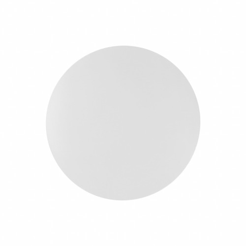 6010_LUNA_WHITE_A.jpg