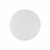 6010_LUNA_WHITE_A.jpg