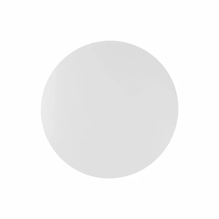 6010_LUNA_WHITE_A.jpg