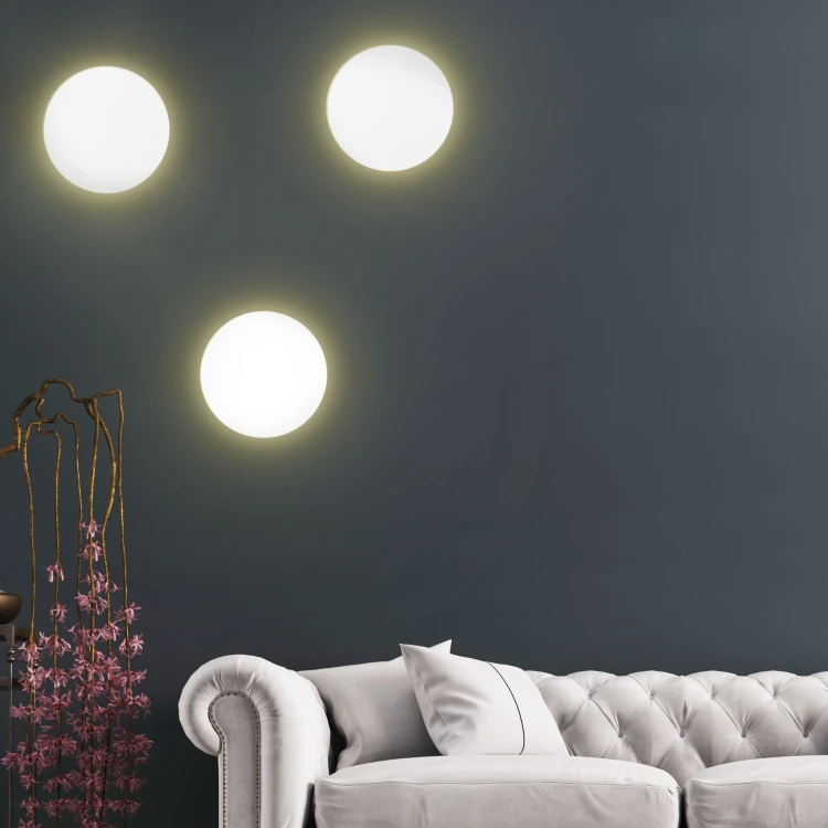 6010_LUNA_WHITE_B.jpg