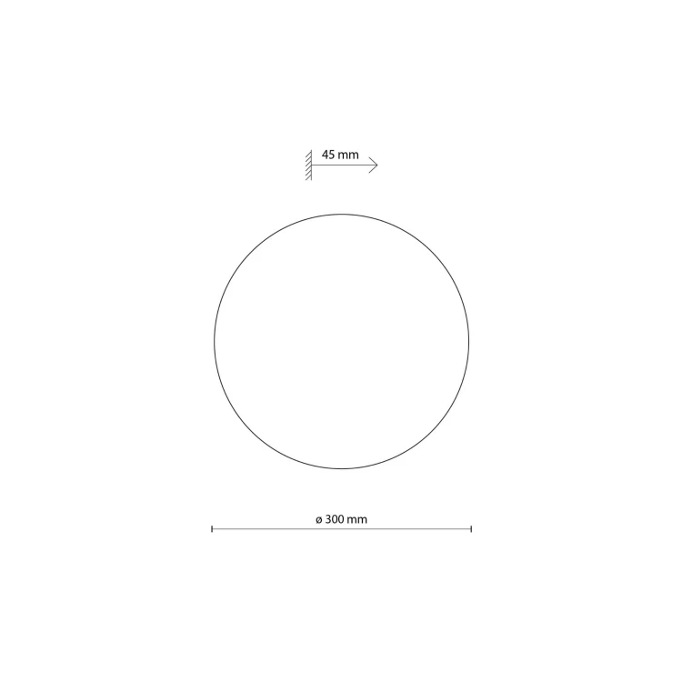 6010_LUNA_WHITE_R.jpg
