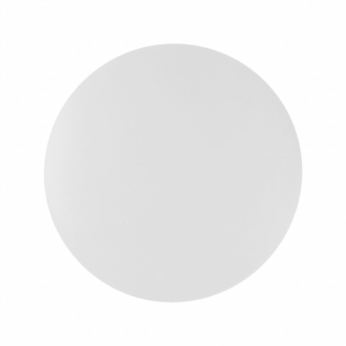 6011_LUNA_WHITE_A.jpg