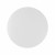 6011_LUNA_WHITE_A.jpg