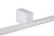 kinkiet-nevada-xxl-1xled-bialy-ip44-lp-7781w-xxl-wh-8.jpg