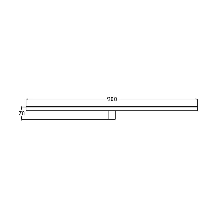 kinkiet-nevada-xxl-1xled-bialy-ip44-lp-7781w-xxl-wh-10.jpg