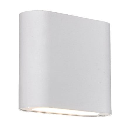 kinkiet-sapri-2xled-bialy-ip54-lp-15561w-wh-light-prestige-1.jpg