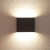 kinkiet-sapri-2xled-bialy-ip54-lp-15561w-wh-light-prestige-4.jpg