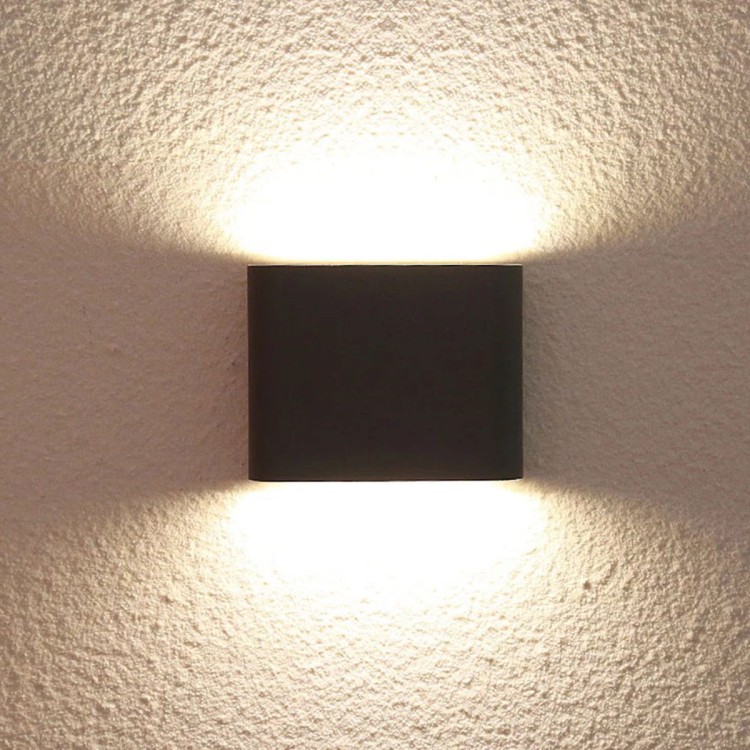 kinkiet-sapri-2xled-bialy-ip54-lp-15561w-wh-light-prestige-4.jpg