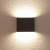 kinkiet-sapri-2xled-czarny-ip54-lp-15561w-bk-light-prestige-4.jpg