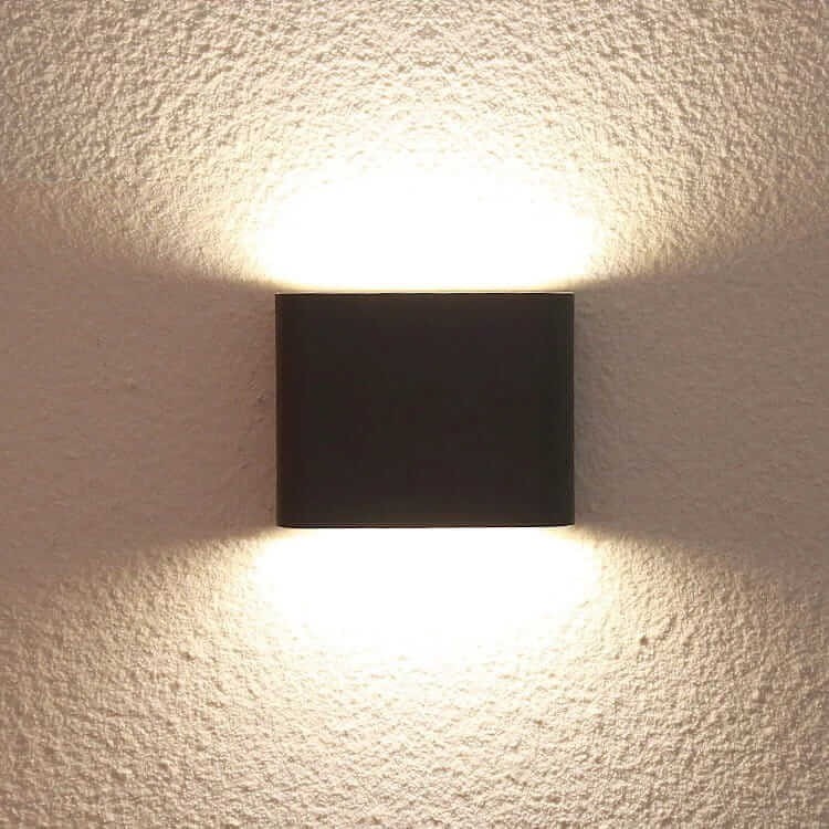 kinkiet-sapri-2xled-czarny-ip54-lp-15561w-bk-light-prestige-4.jpg