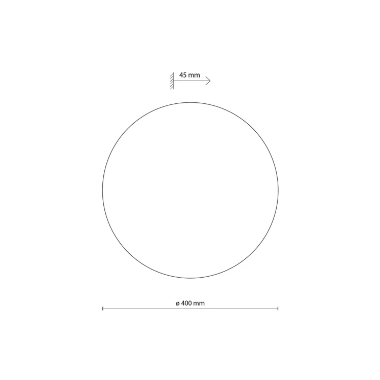 6011_LUNA_WHITE_R.jpg