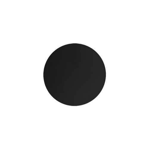6012_LUNA_BLACK_A.jpg