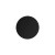 6012_LUNA_BLACK_A.jpg