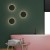6012_LUNA_NEW_B.jpg