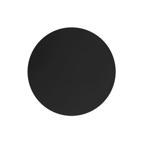 6013_LUNA_BLACK_A.jpg
