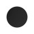 6013_LUNA_BLACK_A.jpg