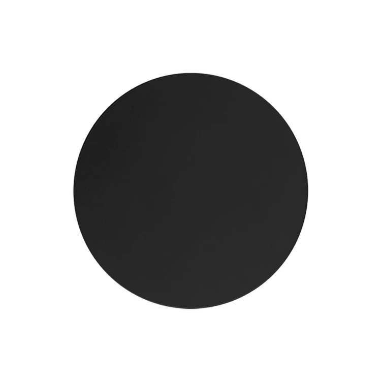 6013_LUNA_BLACK_A.jpg