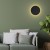 6013_LUNA_BLACK_B.jpg