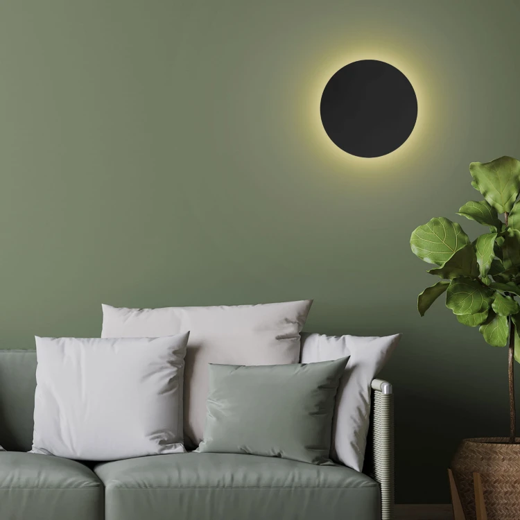 6013_LUNA_BLACK_B.jpg