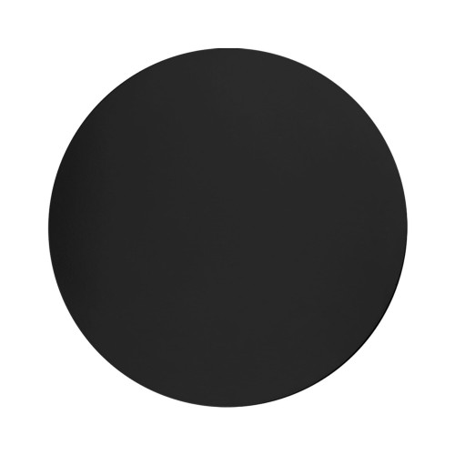6014_LUNA_BLACK_A.jpg