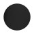 6014_LUNA_BLACK_A.jpg