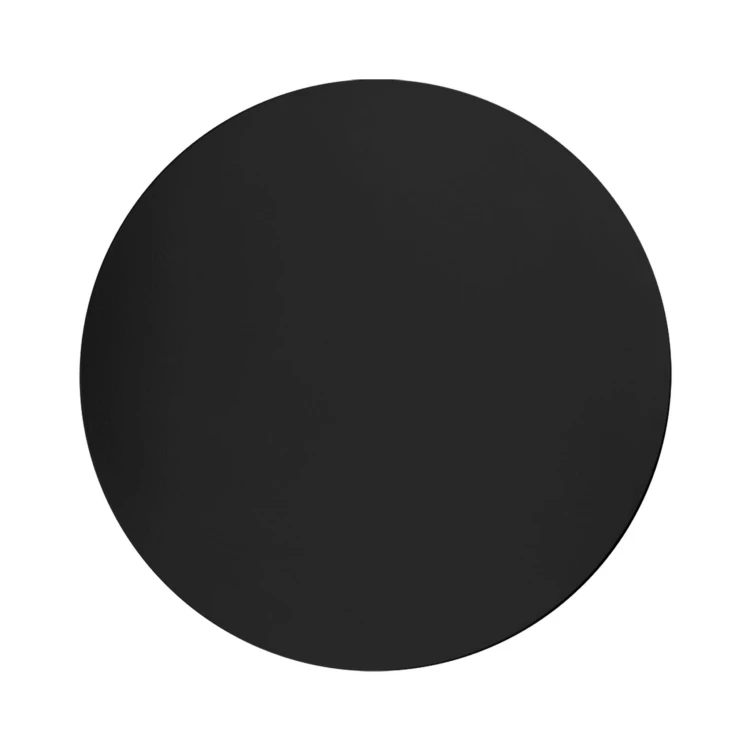 6014_LUNA_BLACK_A.jpg