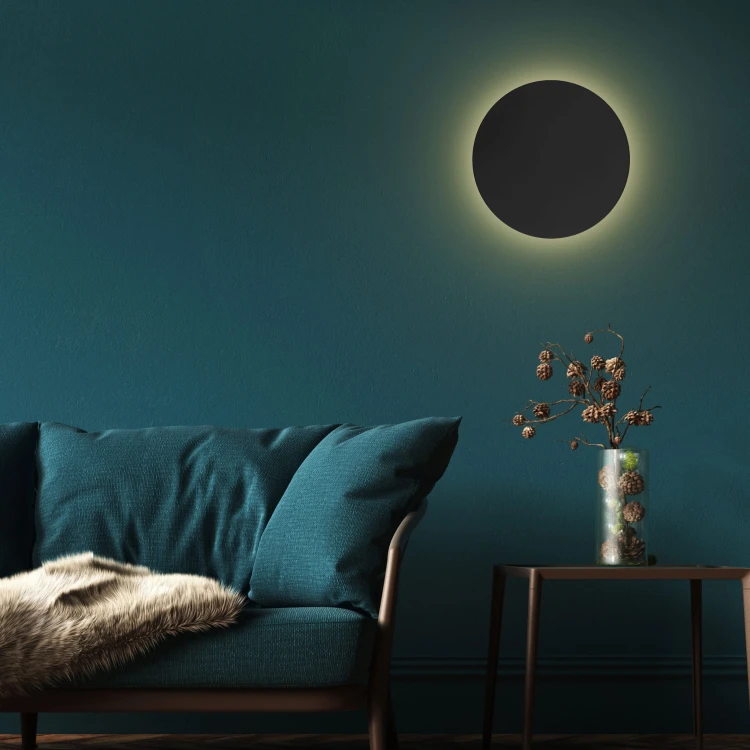 6014_LUNA_BLACK_B.jpg
