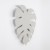 6436_MONSTERA_BEIGE_XL_D.jpg