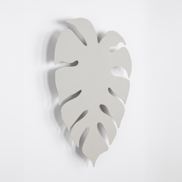 6436_MONSTERA_BEIGE_XL_D.jpg