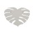 6436_MONSTERA_BEIGE_XL_G.jpg