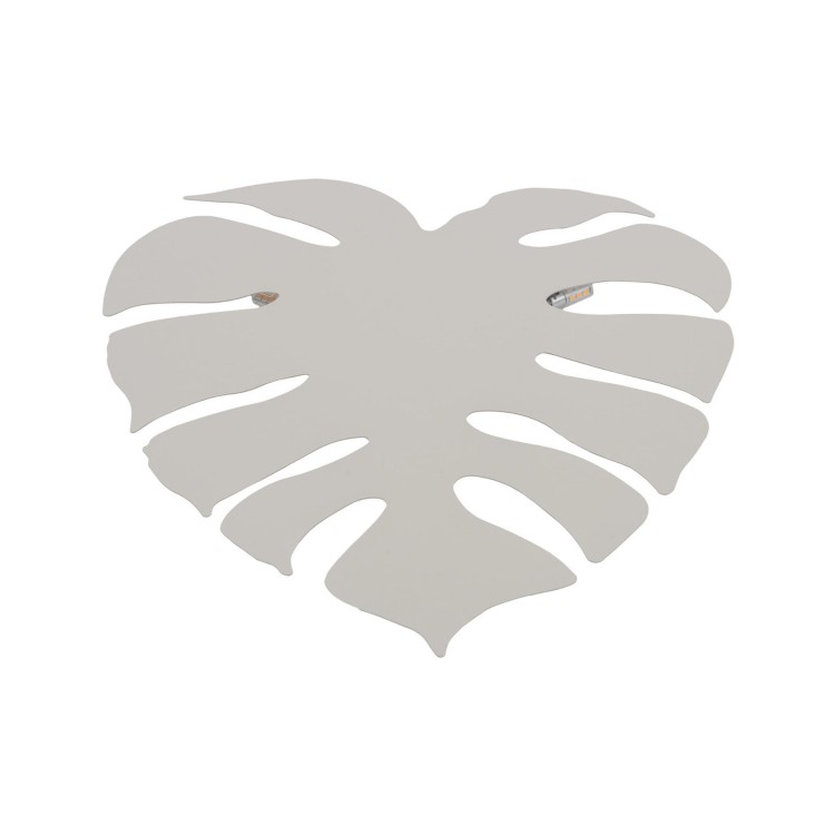 6436_MONSTERA_BEIGE_XL_G.jpg