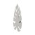 6436_MONSTERA_BEIGE_XL_L.jpg