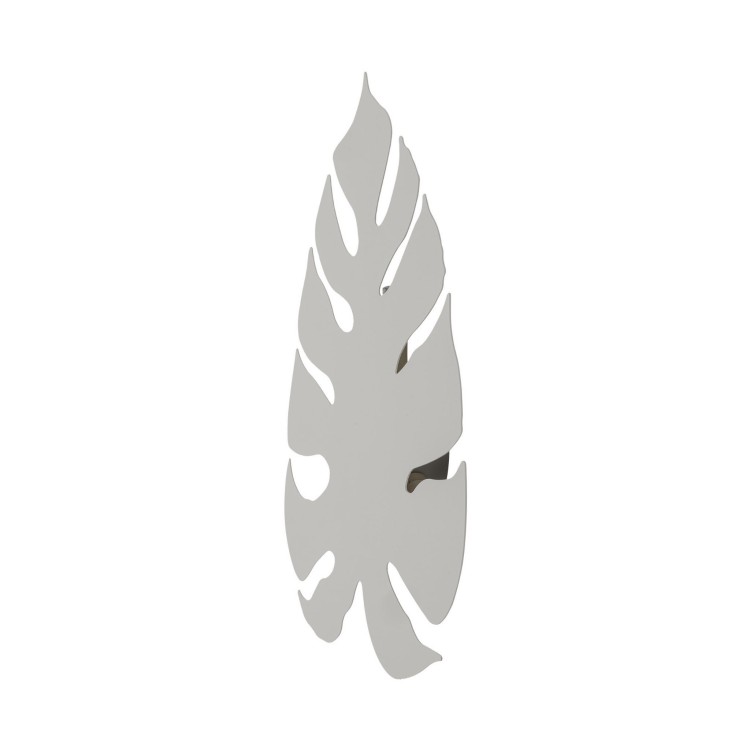 6436_MONSTERA_BEIGE_XL_L.jpg