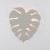 6436_MONSTERA_BEIGE_XL_O.jpg