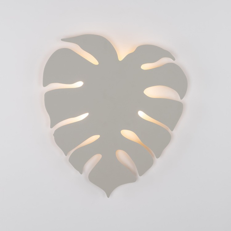 6436_MONSTERA_BEIGE_XL_O.jpg