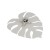 6436_MONSTERA_BEIGE_XL_T.jpg