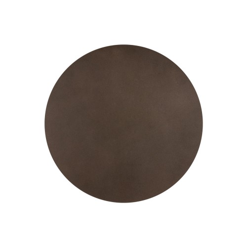 6453_LUNA_BROWN_A.jpg