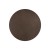 6453_LUNA_BROWN_A.jpg