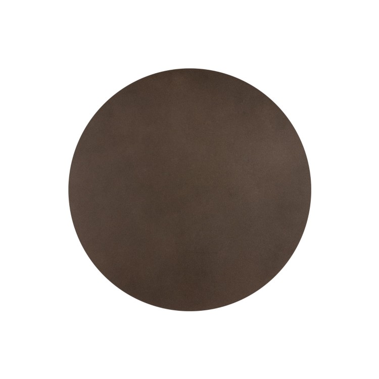 6453_LUNA_BROWN_A.jpg