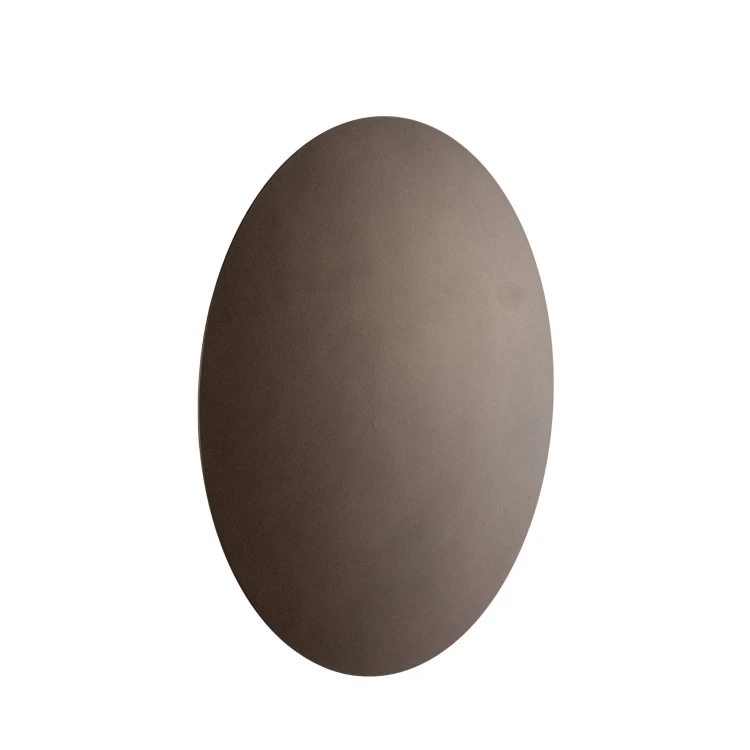 6453_LUNA_BROWN_L.jpg