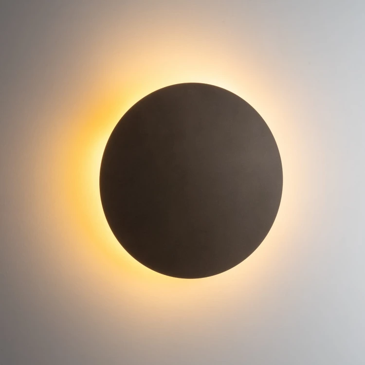 6453_LUNA_BROWN_O.jpg