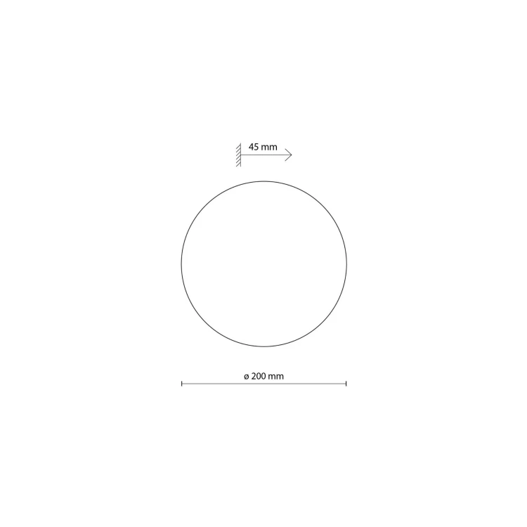 6453_LUNA_BROWN_R.jpg
