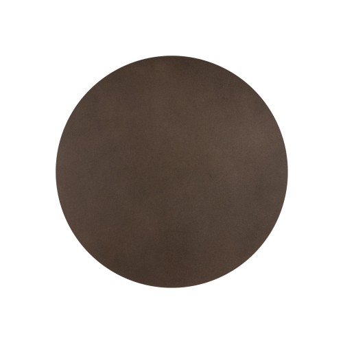 6454_LUNA_BROWN_A.jpg